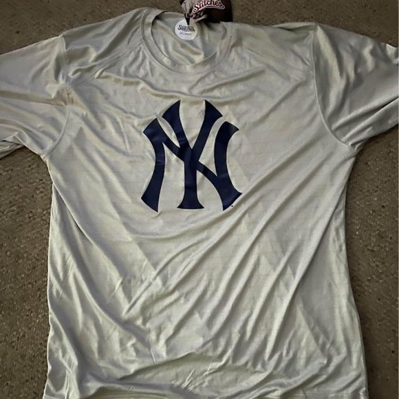 MLB Other - new york yankees shirt 2xl
